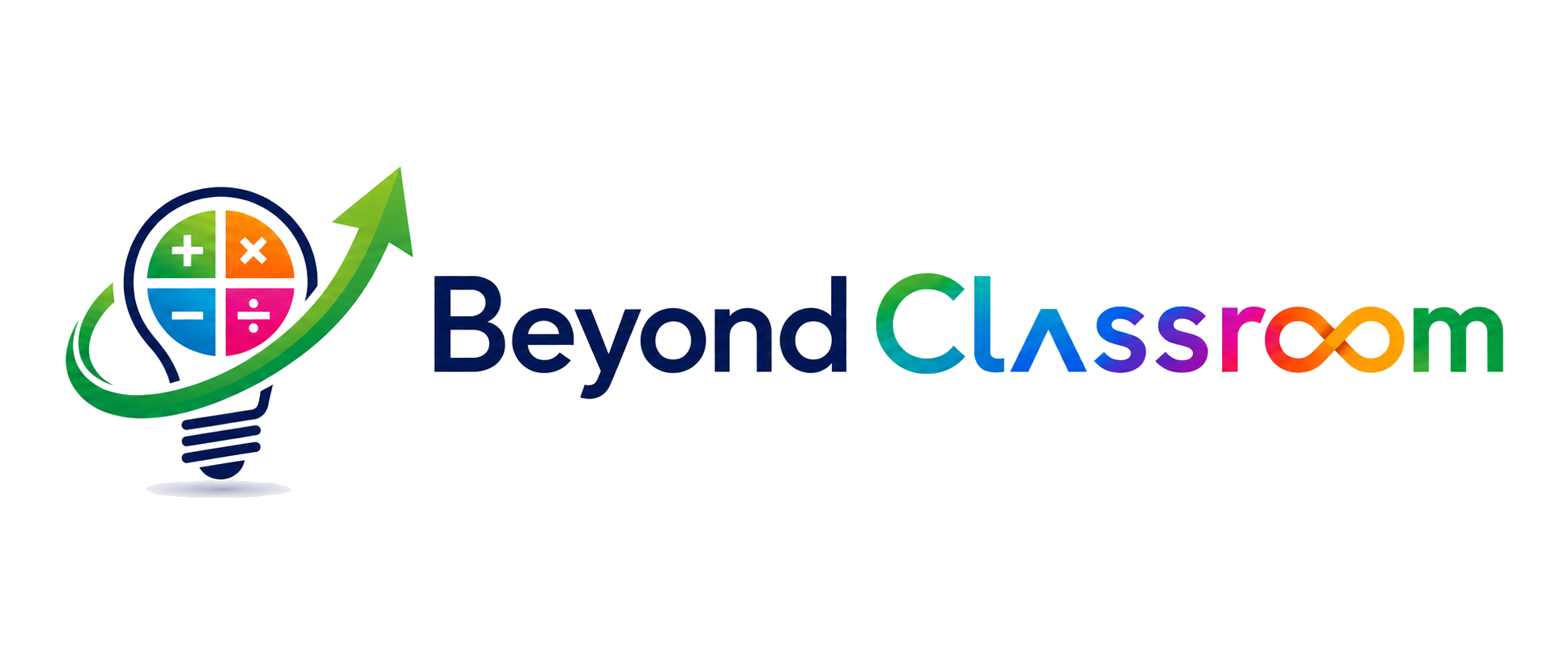Beyond Classroom