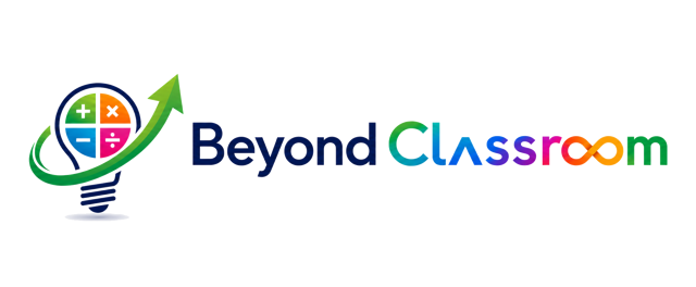 Beyond Classroom